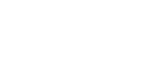 Equal Housing Lender