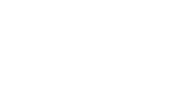 NMLS