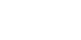 Reverse Mortgages of Michigan